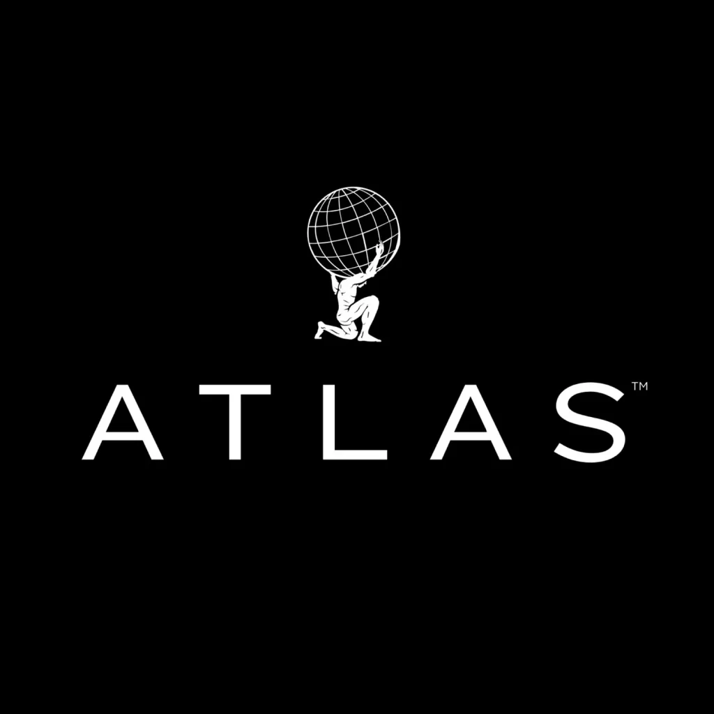 Atlas restaurant Atlanta