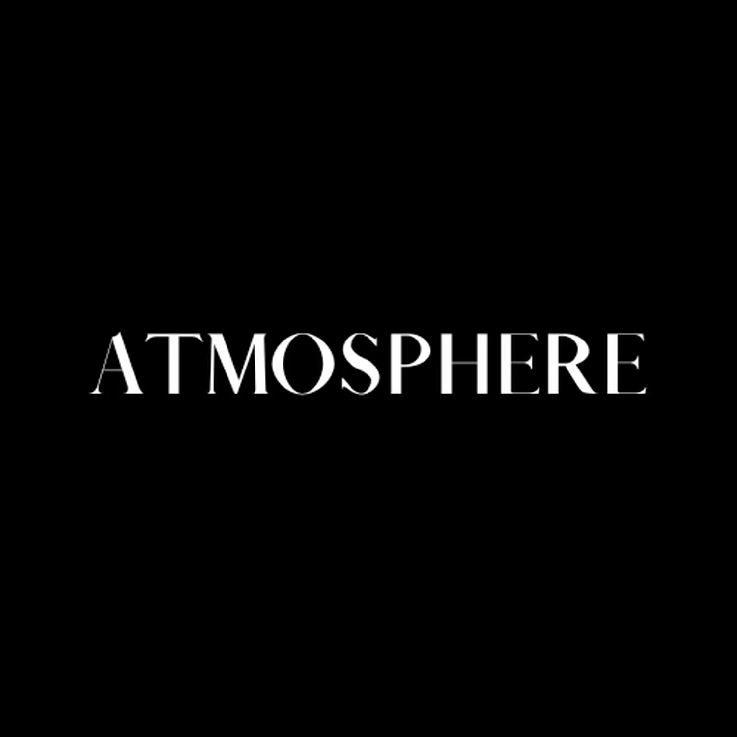 Reservation At ATMOSPHERE Restaurant Duba KEYS reservation-at-atmosphere-restaurant-duba-keys