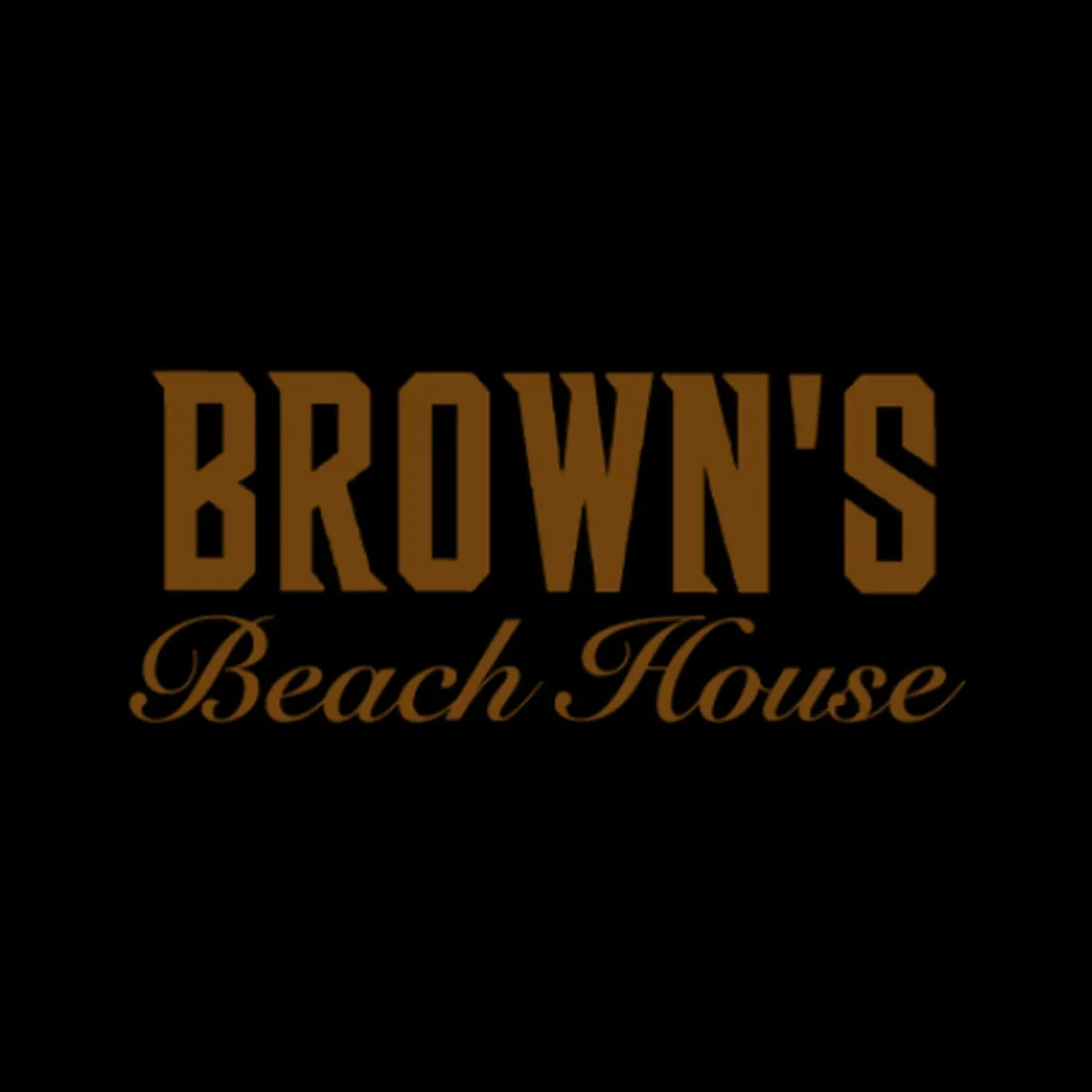 BROWN'S BEACH HOUSE Hawaii