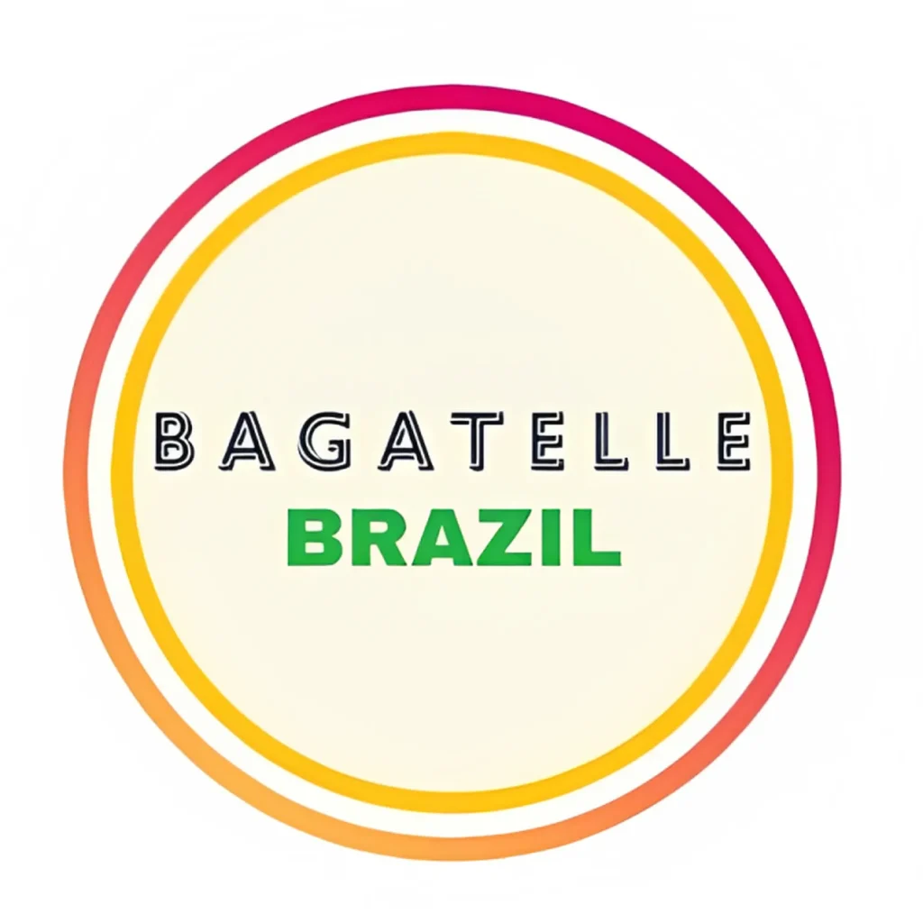 Bagatelle restaurant São Paulo