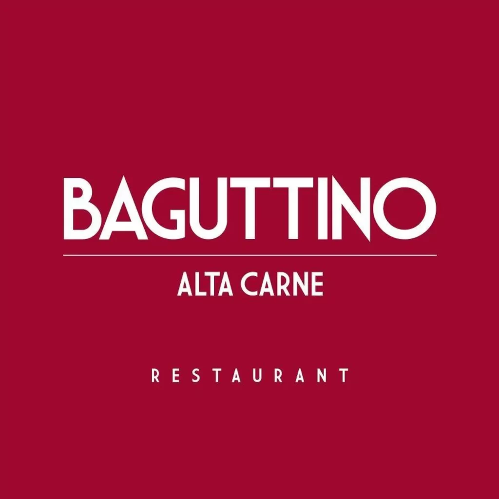 Baguttino restaurant Milano
