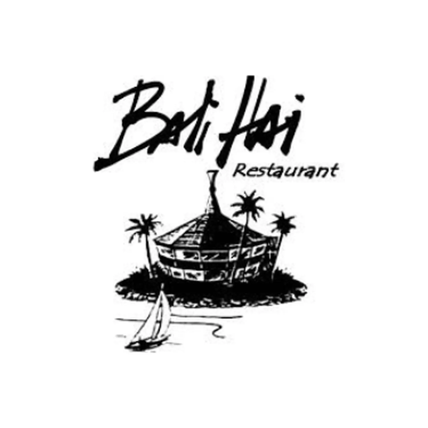 reservation-at-bali-hai-restaurant-san-diego-keys