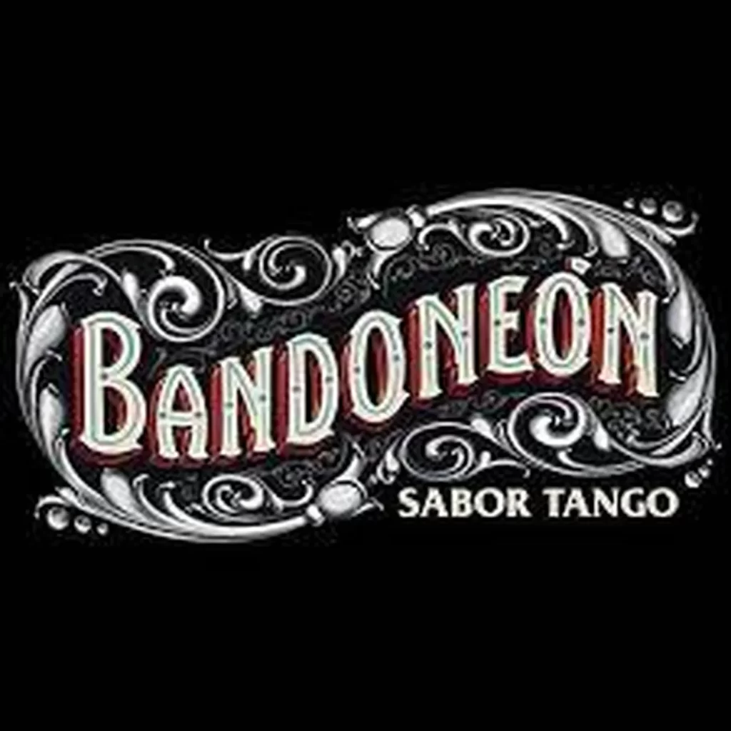 Bandoneon restaurant Cancun