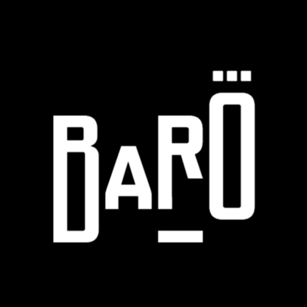 Baro restaurant Toronto