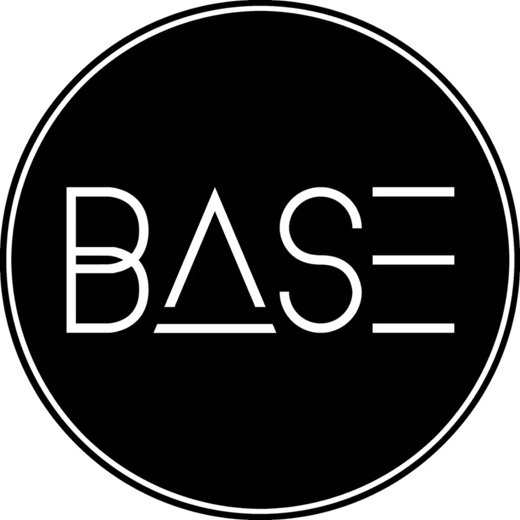 Base nightclub Houston