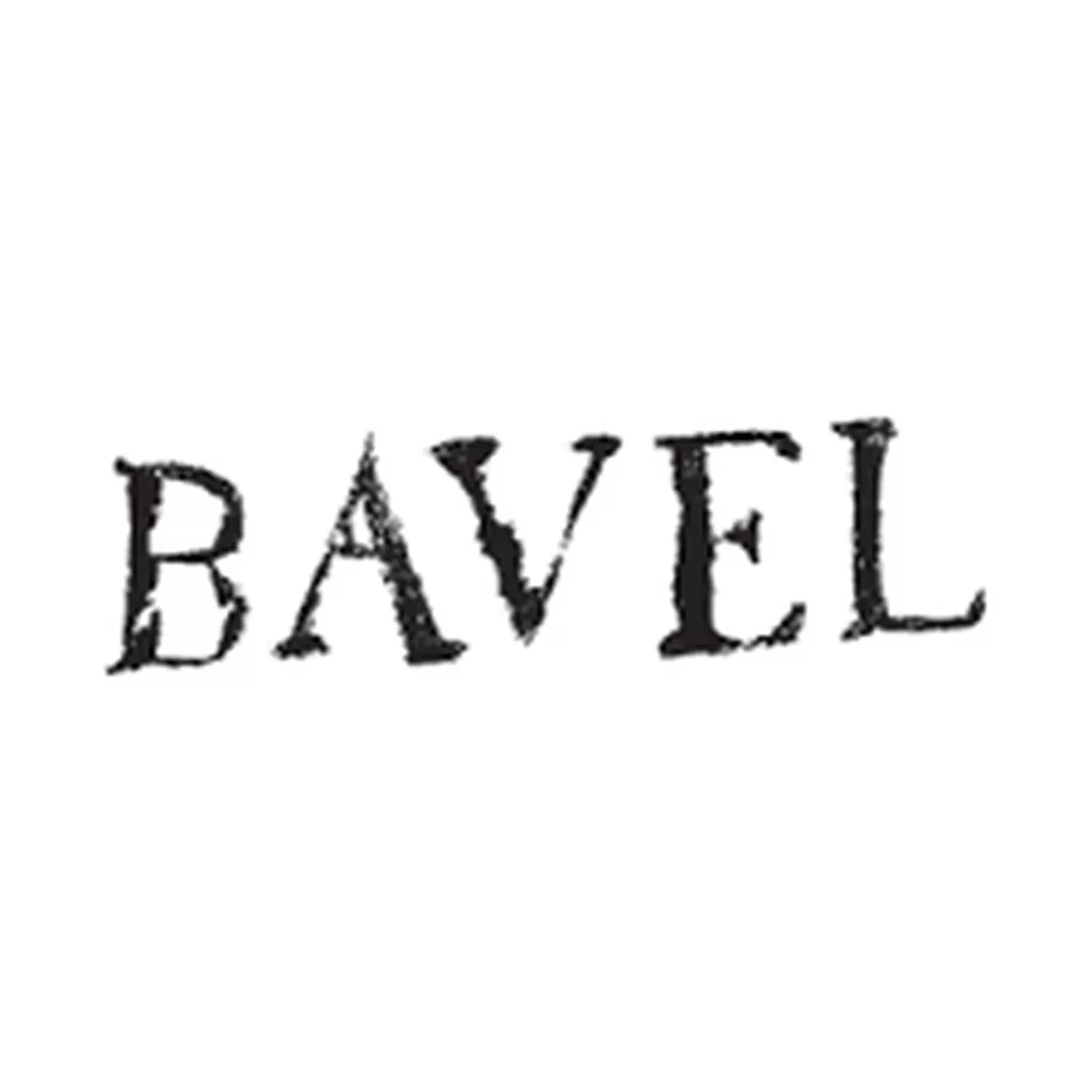Bavel restaurant Los Angeles
