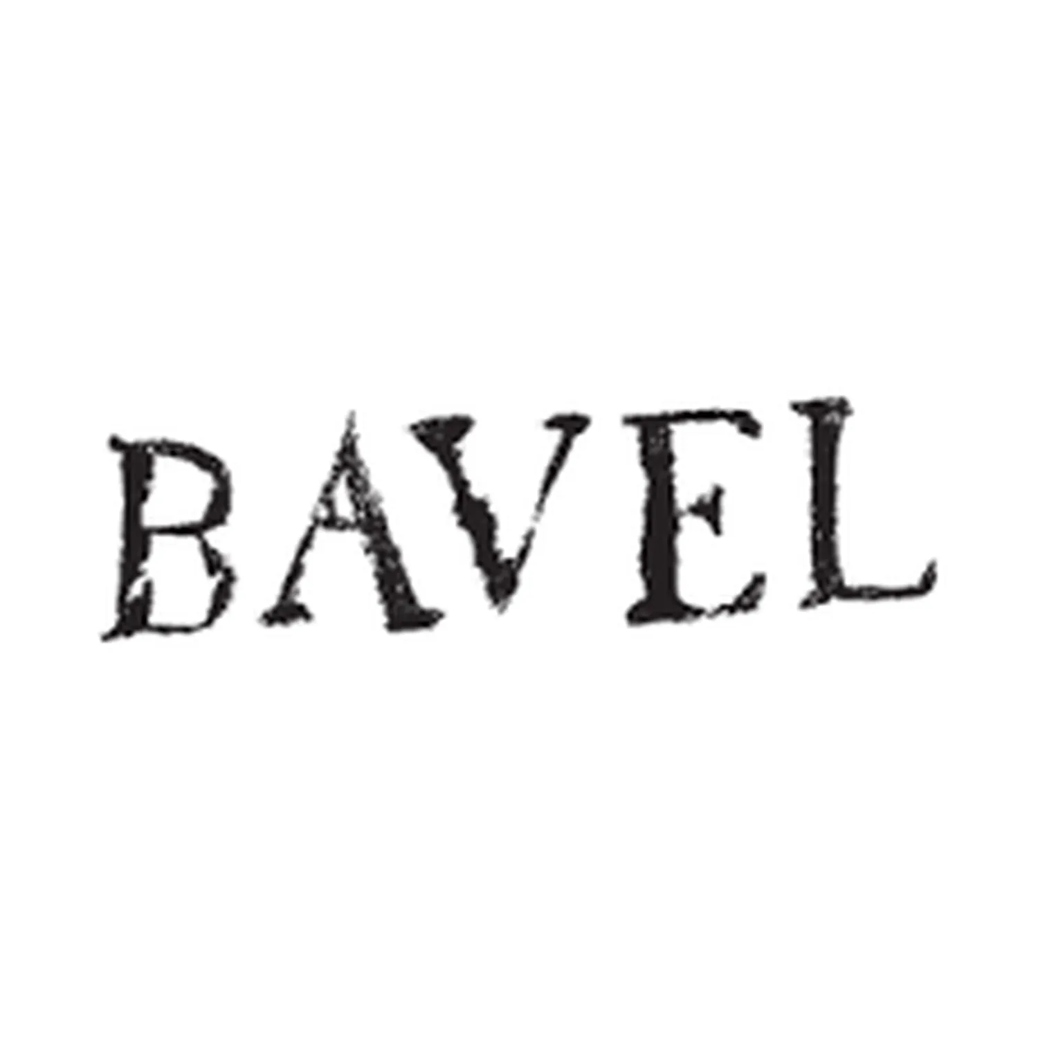 reservation-at-bavel-restaurant-los-angeles-keys