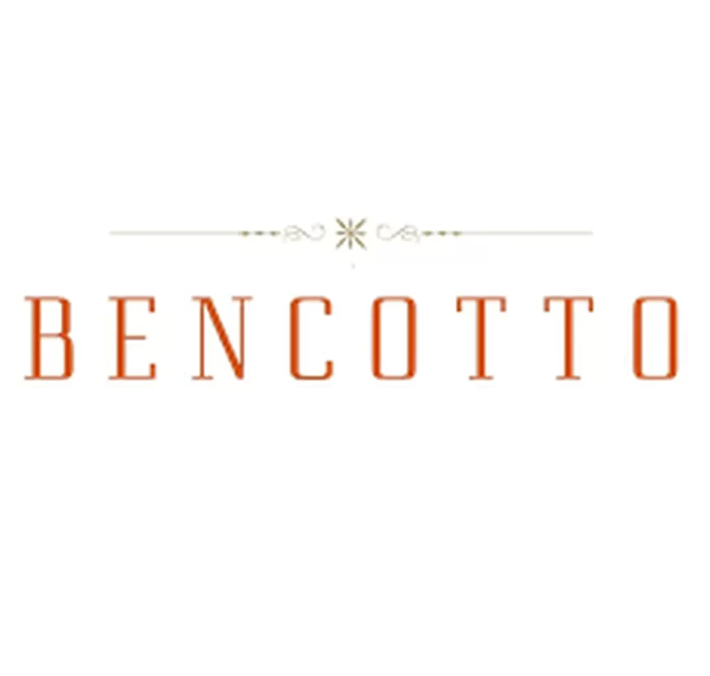 Bencotto restaurant San Diego