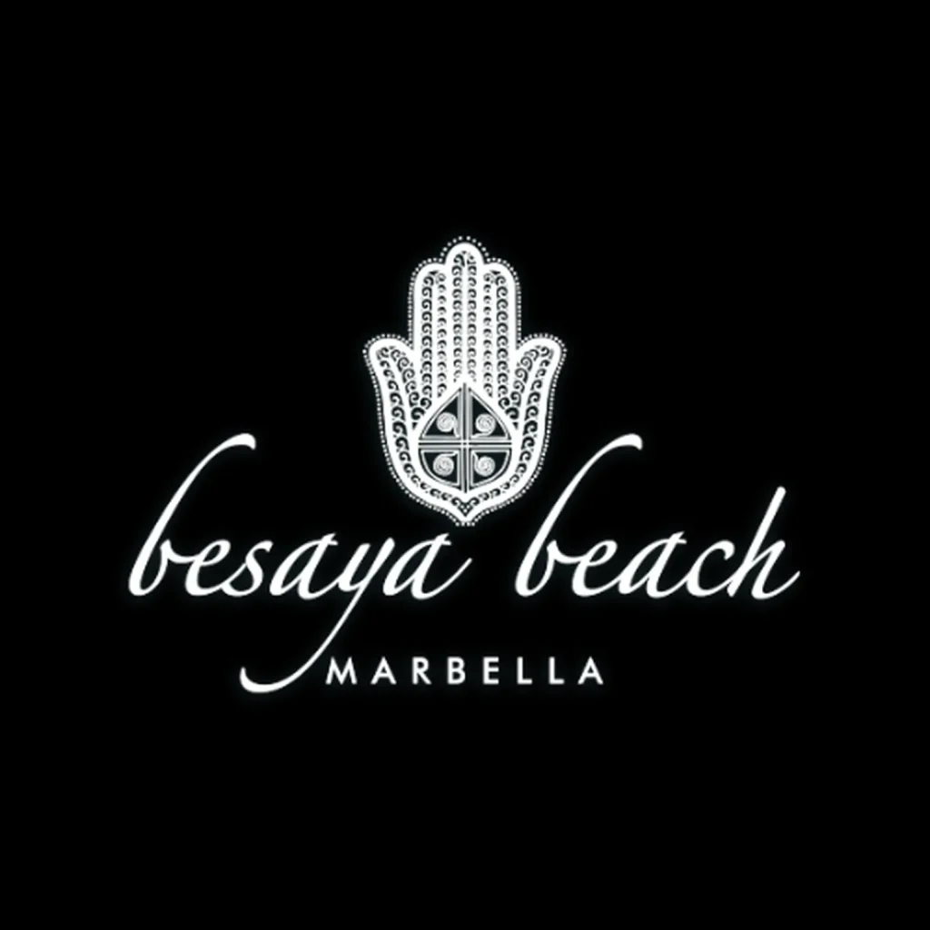 Besaya Beach beach club Marbella