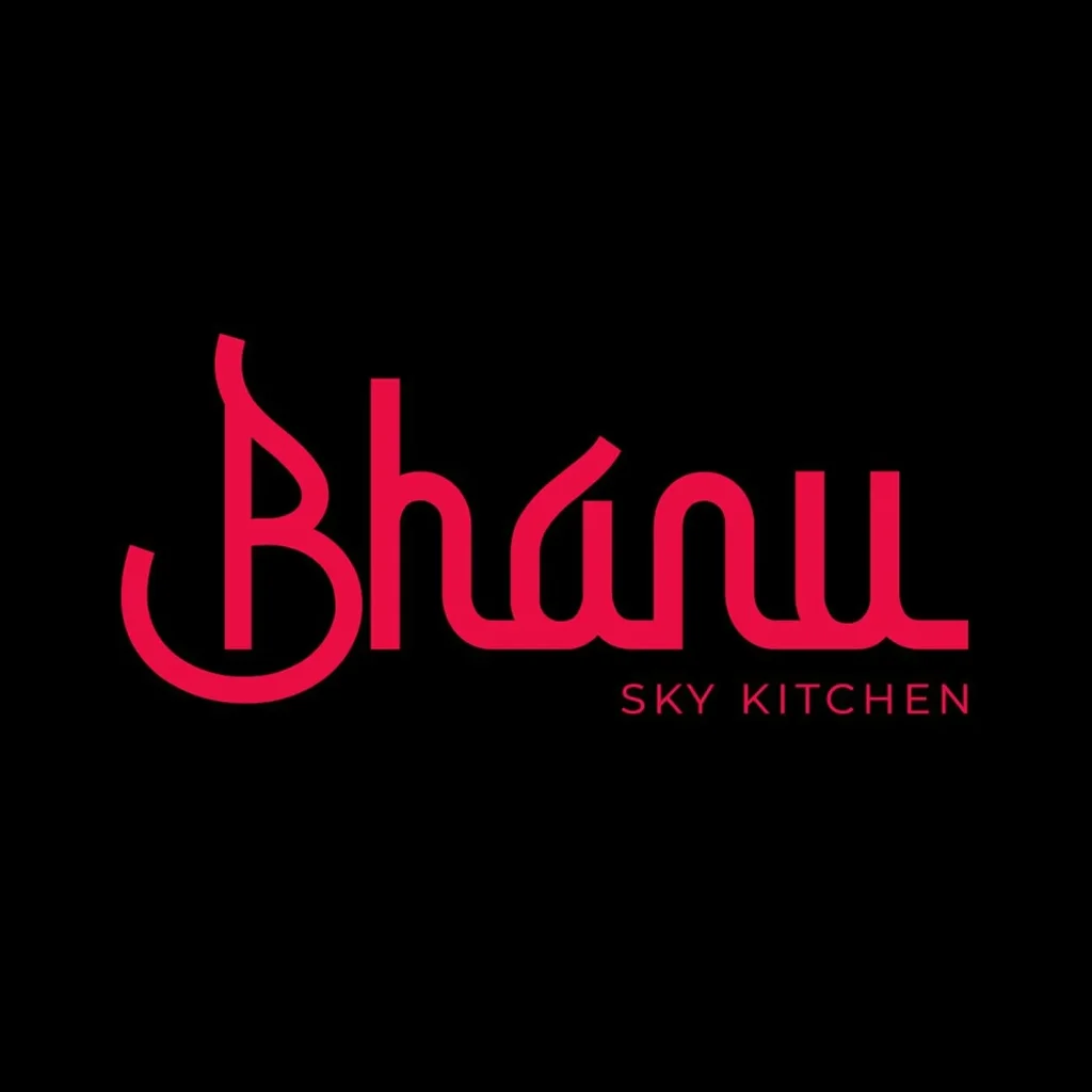 Bhanu restaurant Tulum