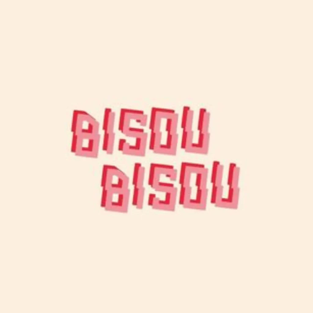 Bisou Bisou restaurant Rio de Janeiro