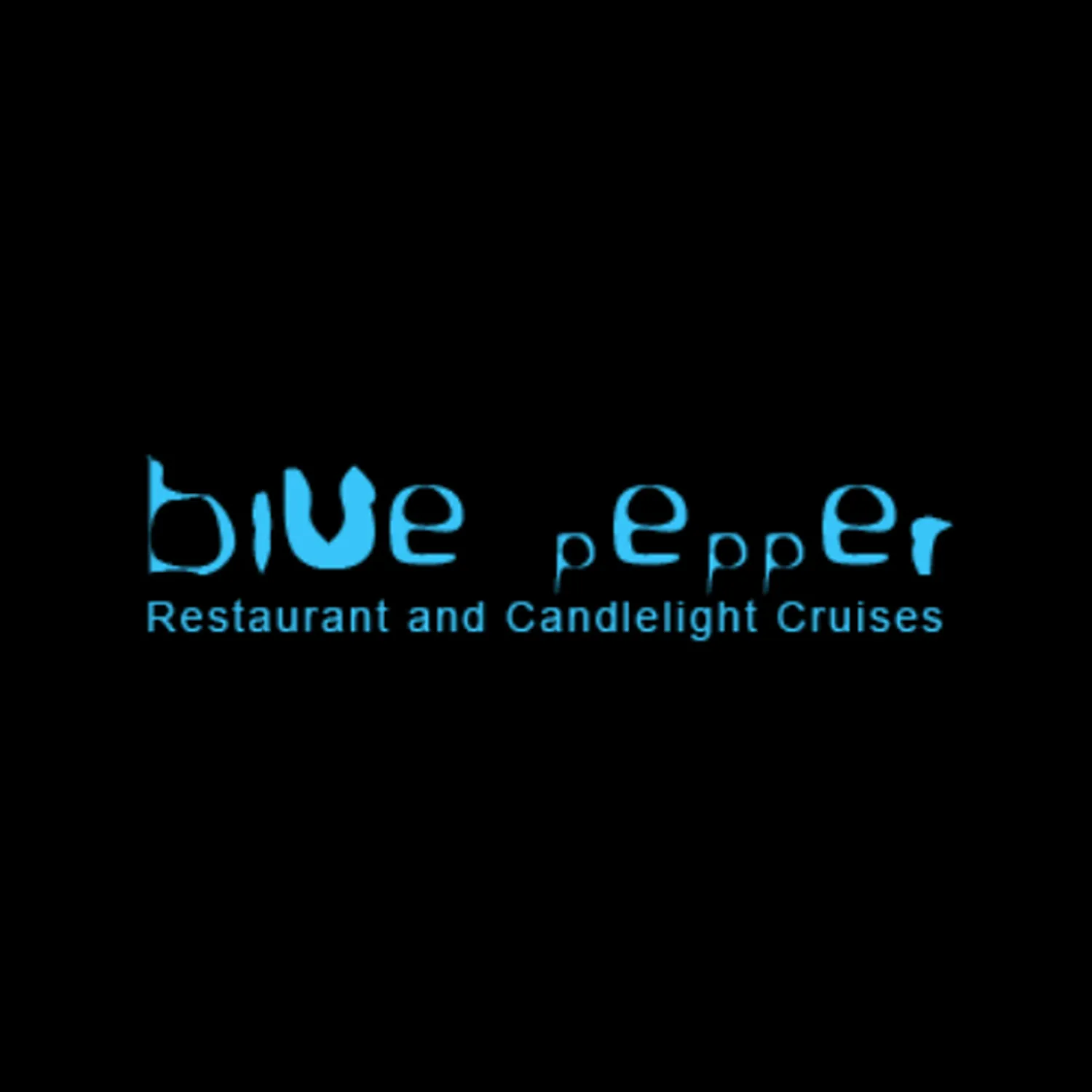 Reservation at BLUE PEPPER restaurant Amsterdam KEYS