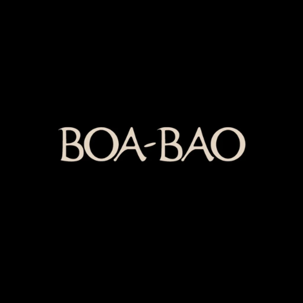 Boa Bao restaurant Lisbon