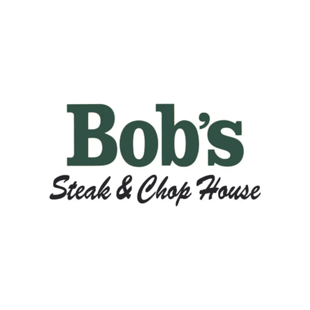 Bob's Steak & Chop-House Dallas