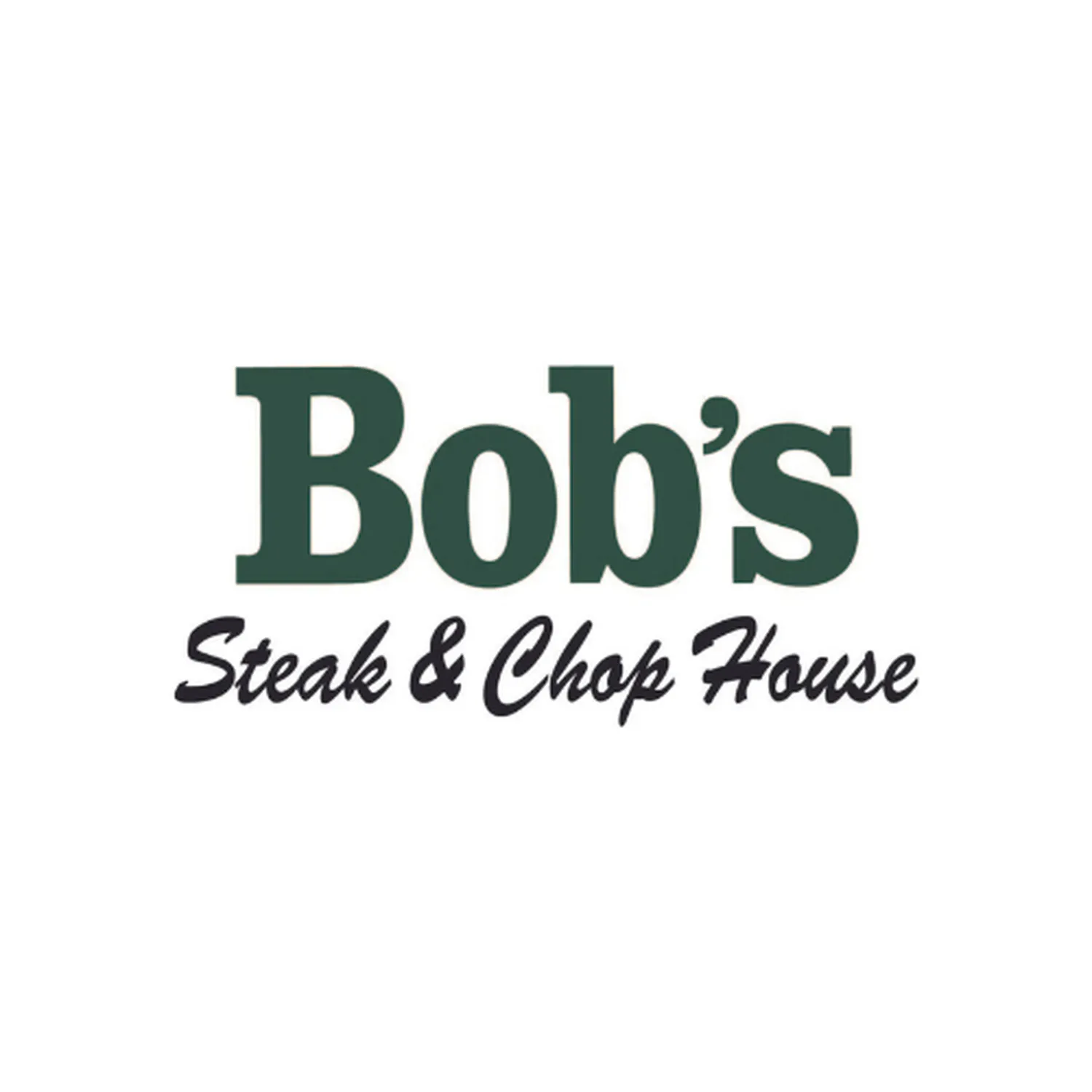 reservation-at-bob-s-steak-chop-house-dallas-keys