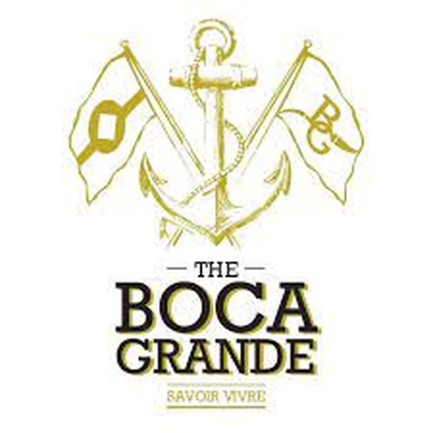 Reservation at BOCA GRANDE restaurant - Barcelona | KEYS