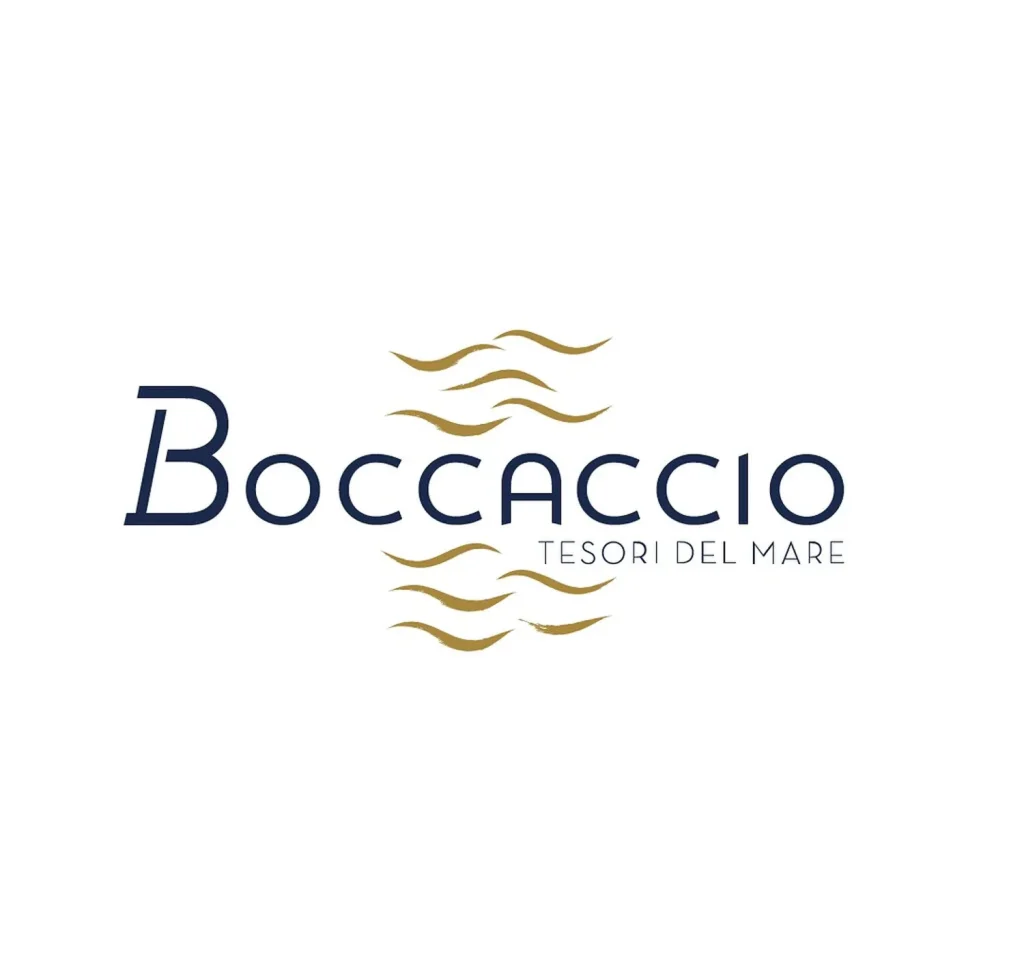 Boccaccio restaurant Nice