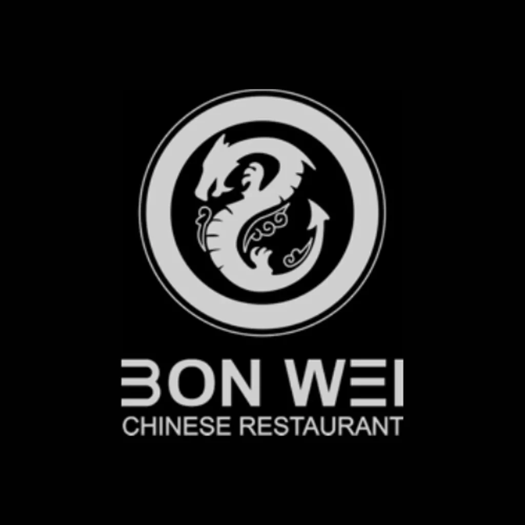 Bon Wei restaurant Milano