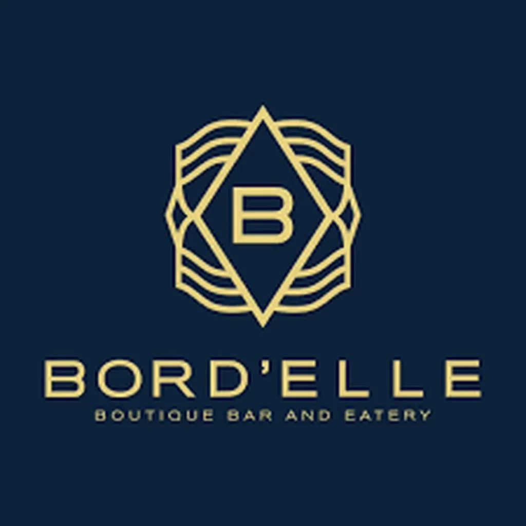 Bord'Elle restaurant Montréal