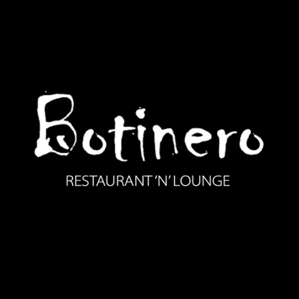Botinero restaurant Milano