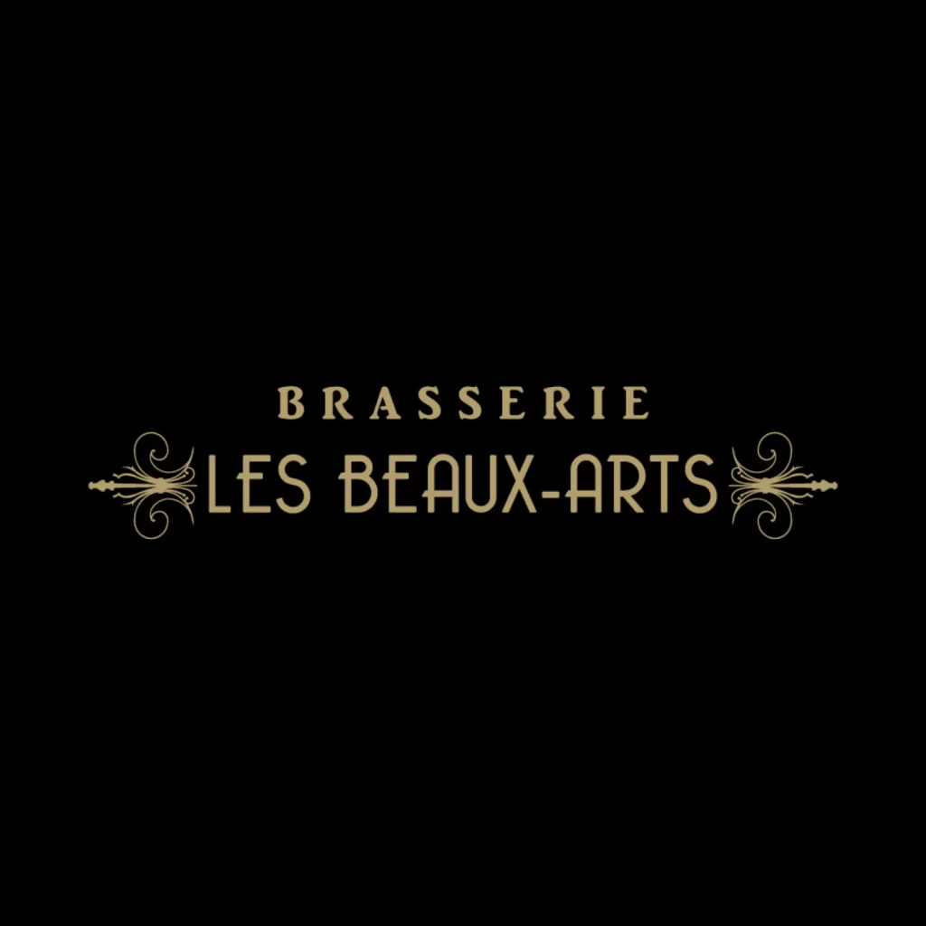 Brasserie Les Beaux Arts Toulouse
