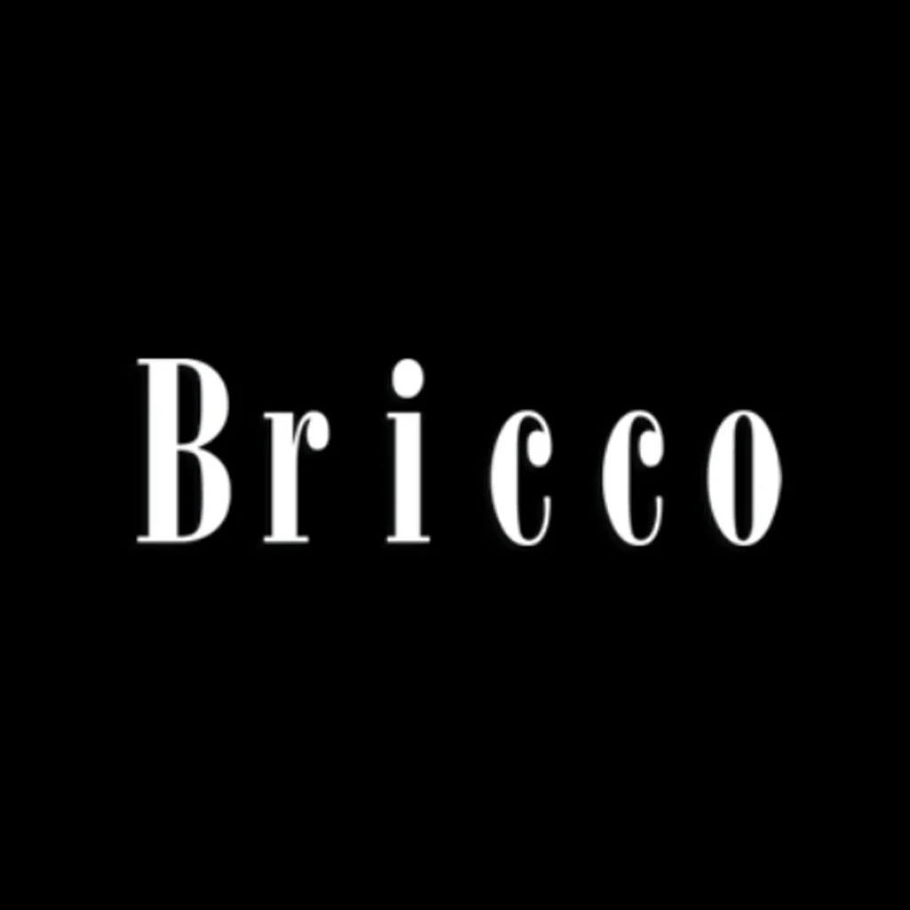 Bricco restaurant Boston