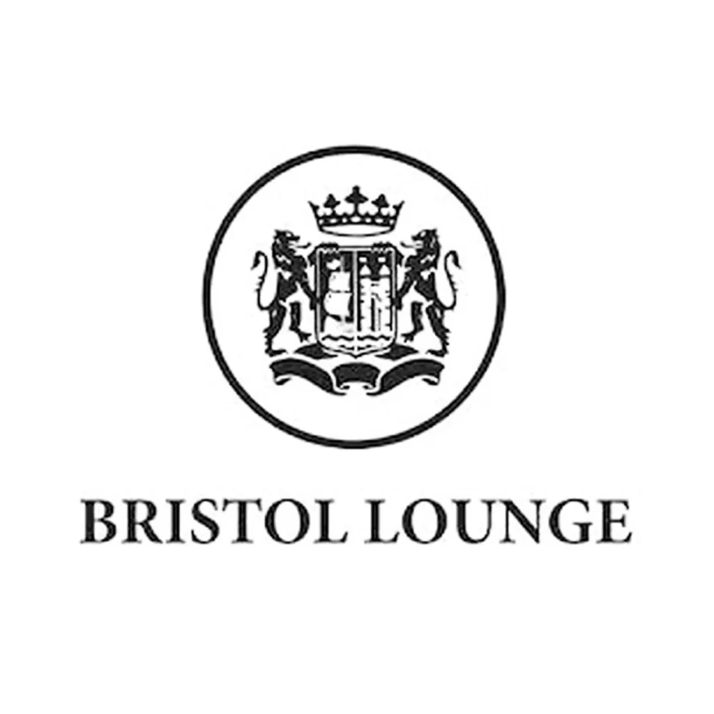 Bristol lounge restaurant Vienna