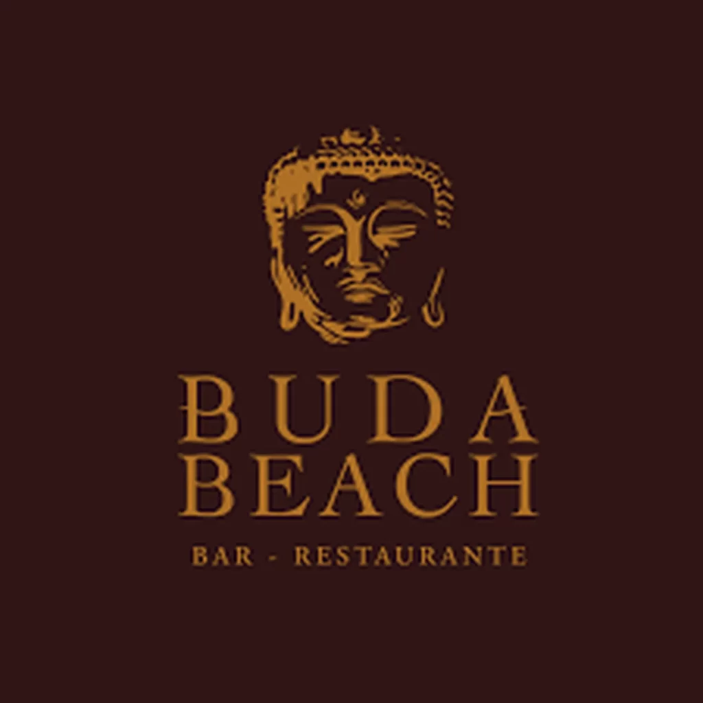 Buda Beach Búzios