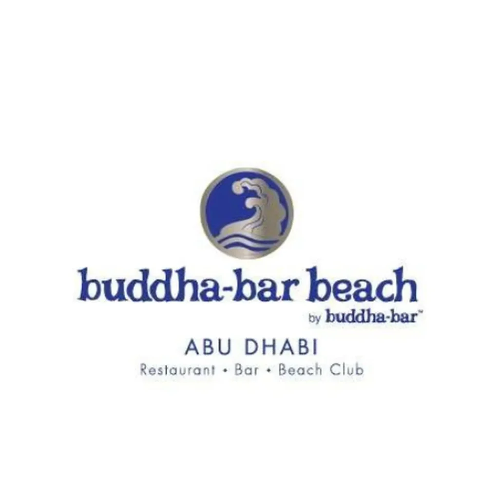 Buddha restaurant Abu Dhabi