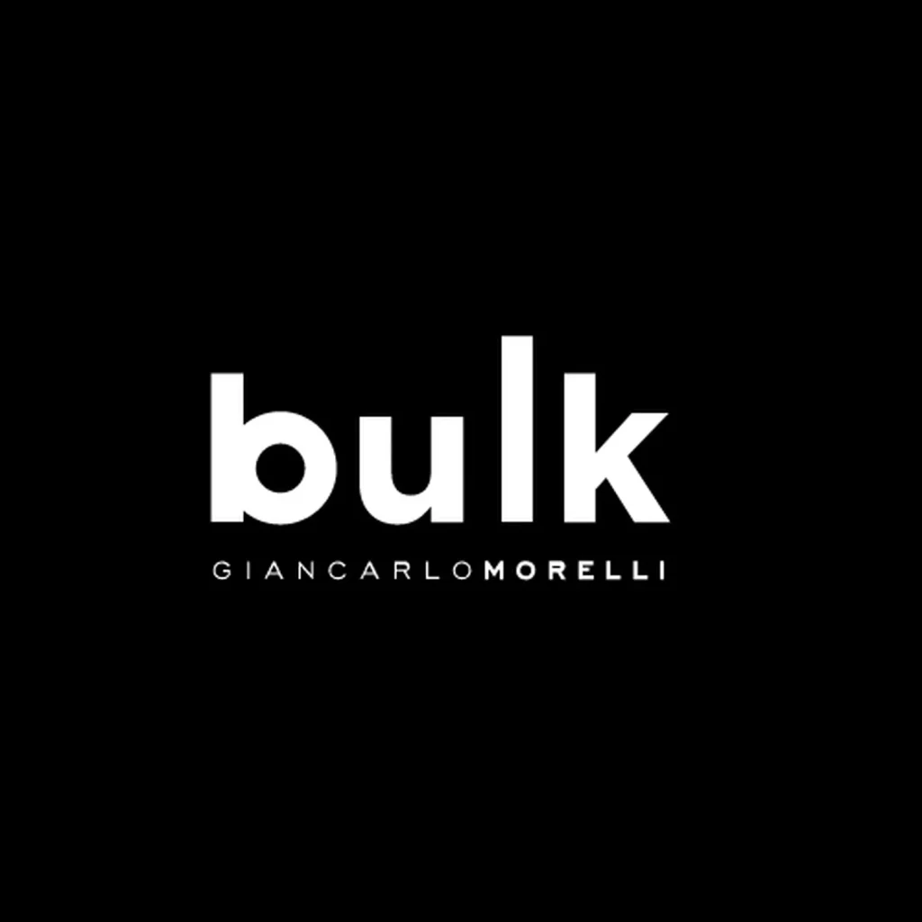Bulk restaurant Milan