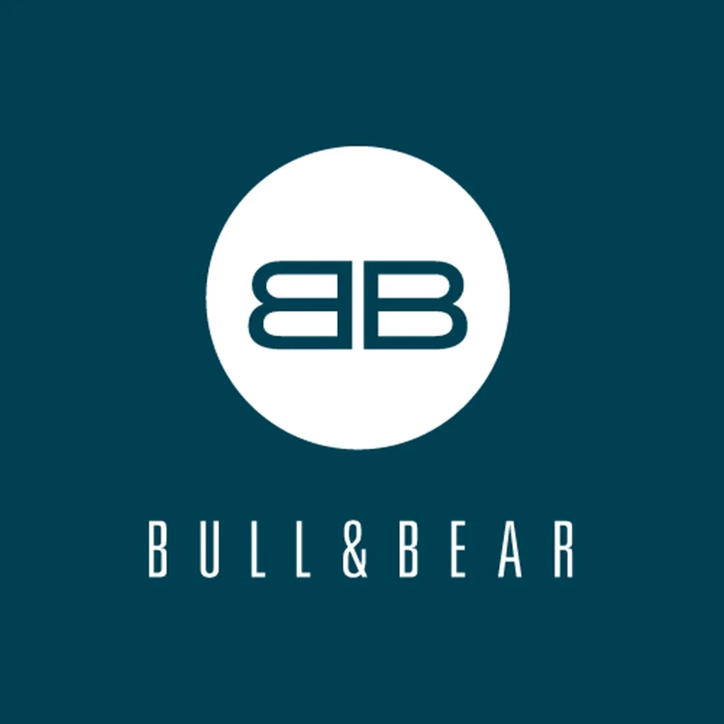 Bull & Bear restaurant Dubaï