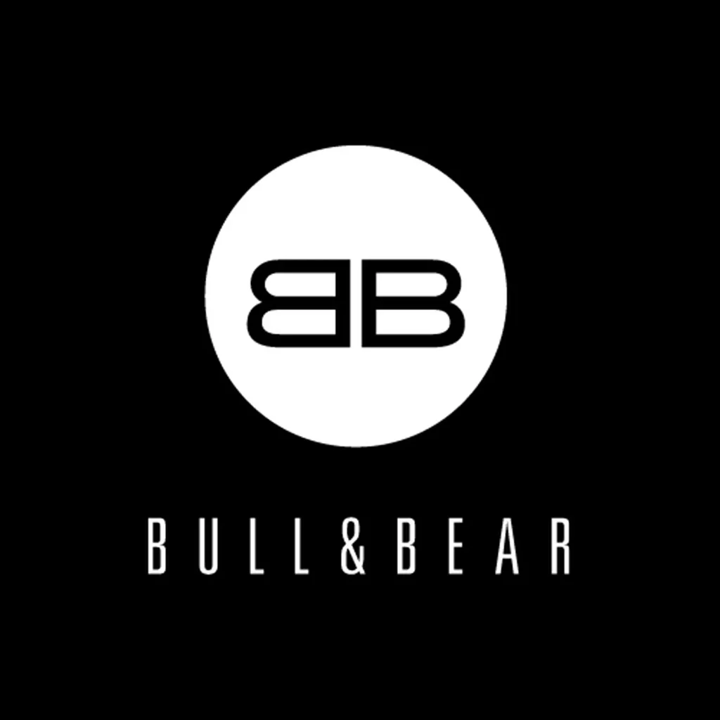 Bull & Bear restaurant Orlando