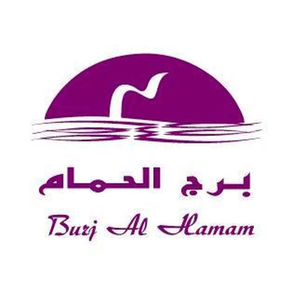 Reservation at BURJ AL-HAMAM restaurant - Doha | KEYS