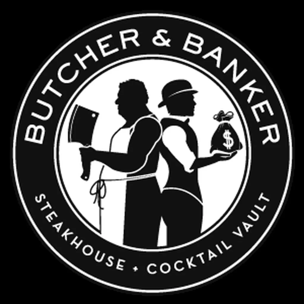 Butcher and Banker restaurant NYC