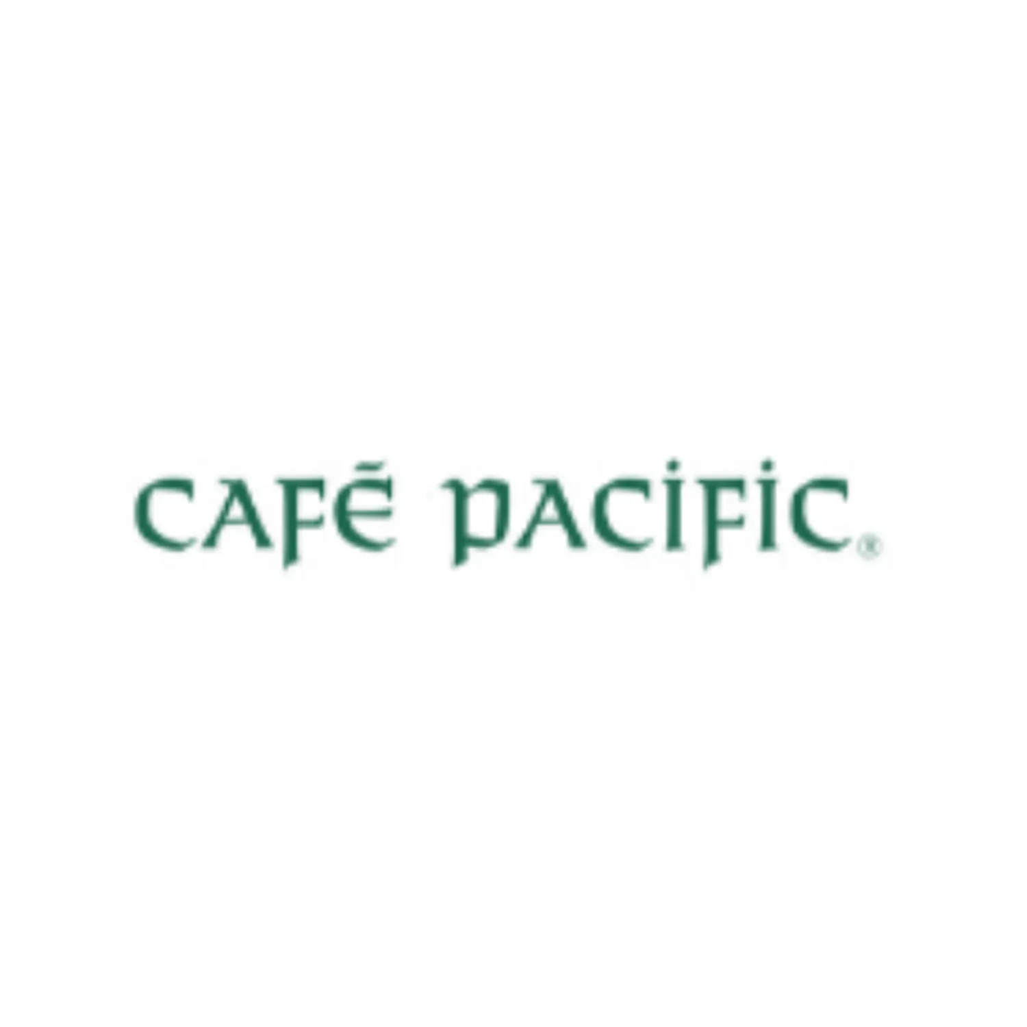 Reservation at CAFÉ PACIFIC restaurant Dallas KEYS