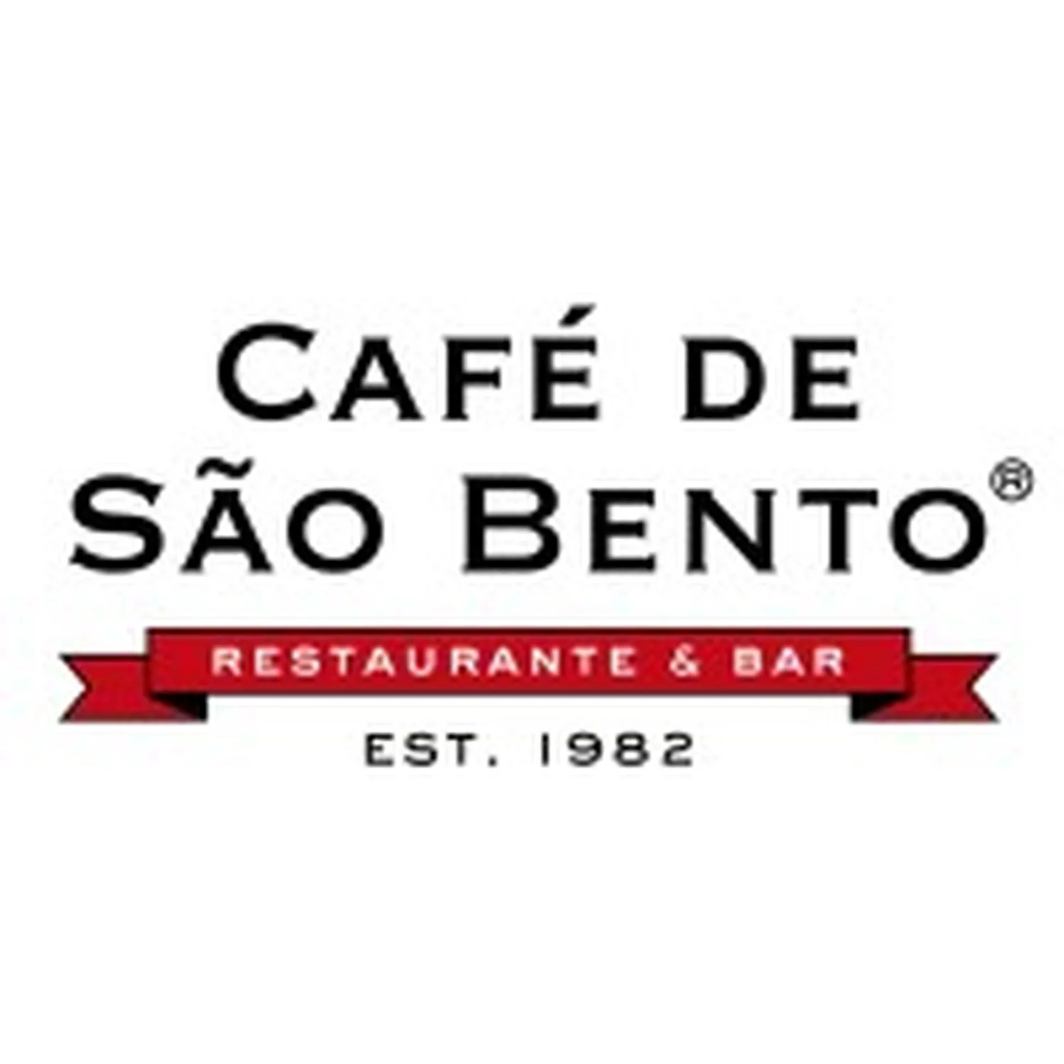 Reservation at CAFÉ DE SÃO BENTO restaurant Lisbon KEYS