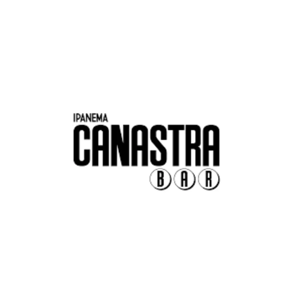 Canastra restaurant Rio de Janeiro