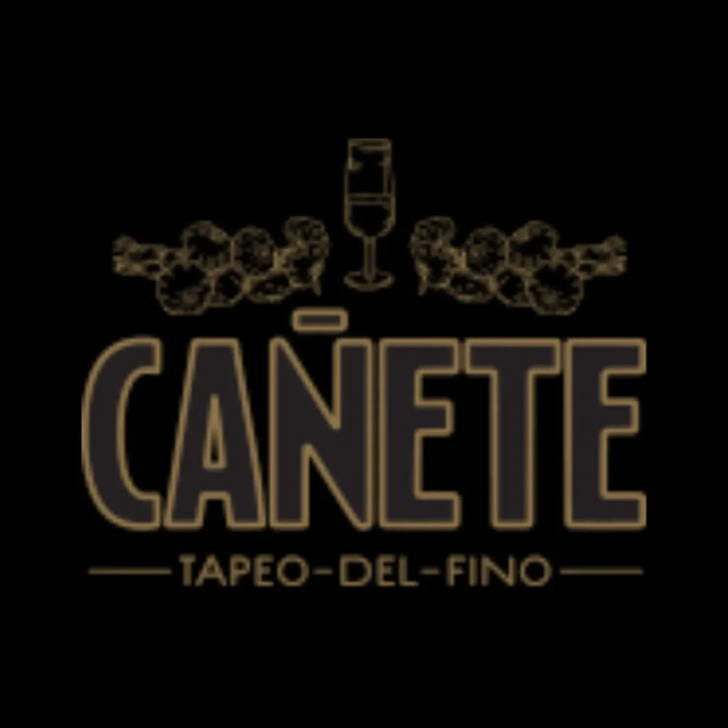 Cañete restaurant Barcelona