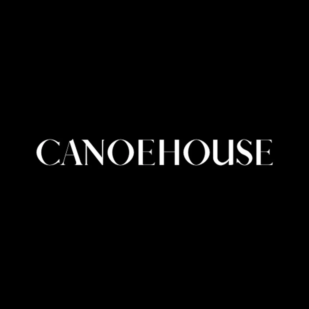 CanoeHouse restaurant Hawaii