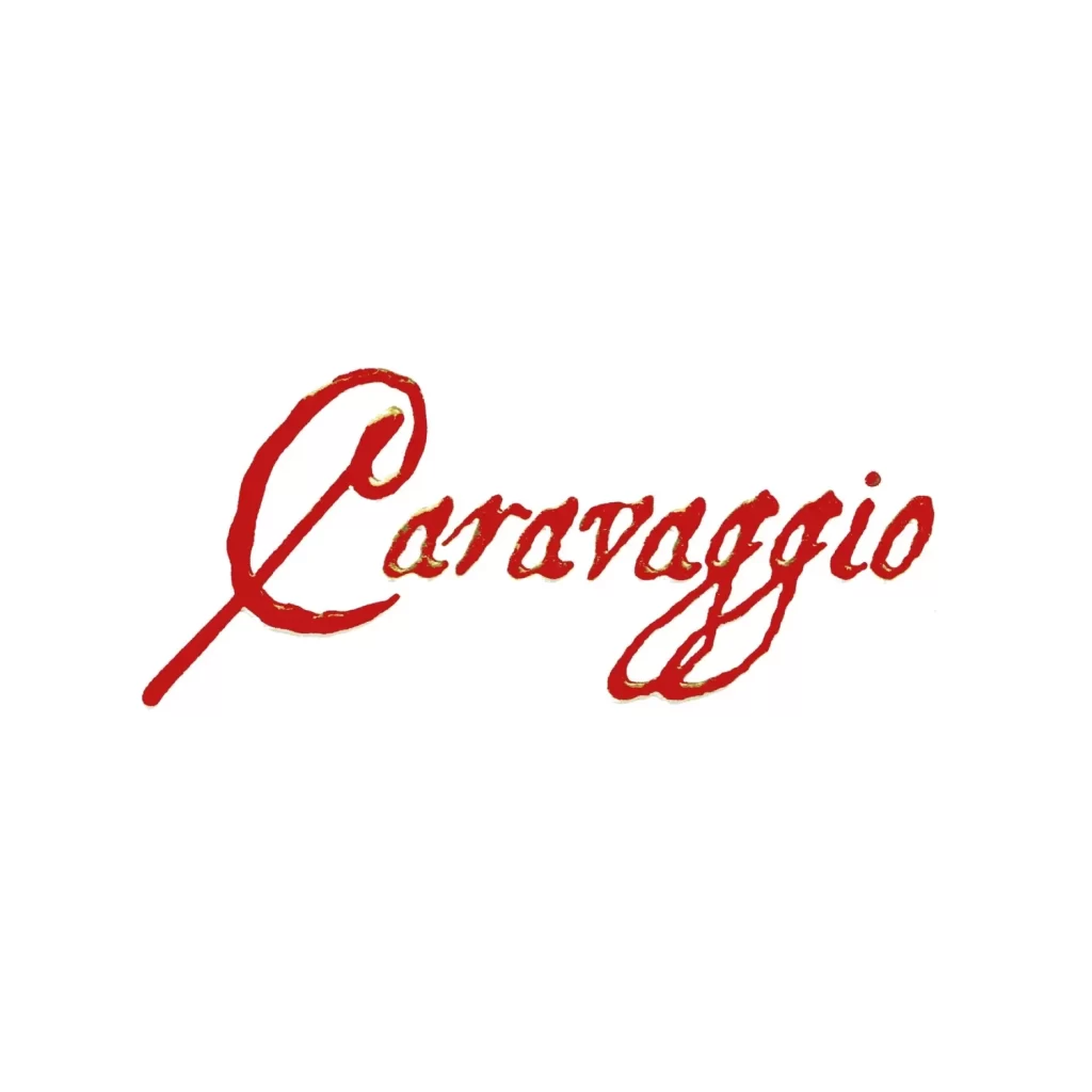 Caravaggio restaurant NYC