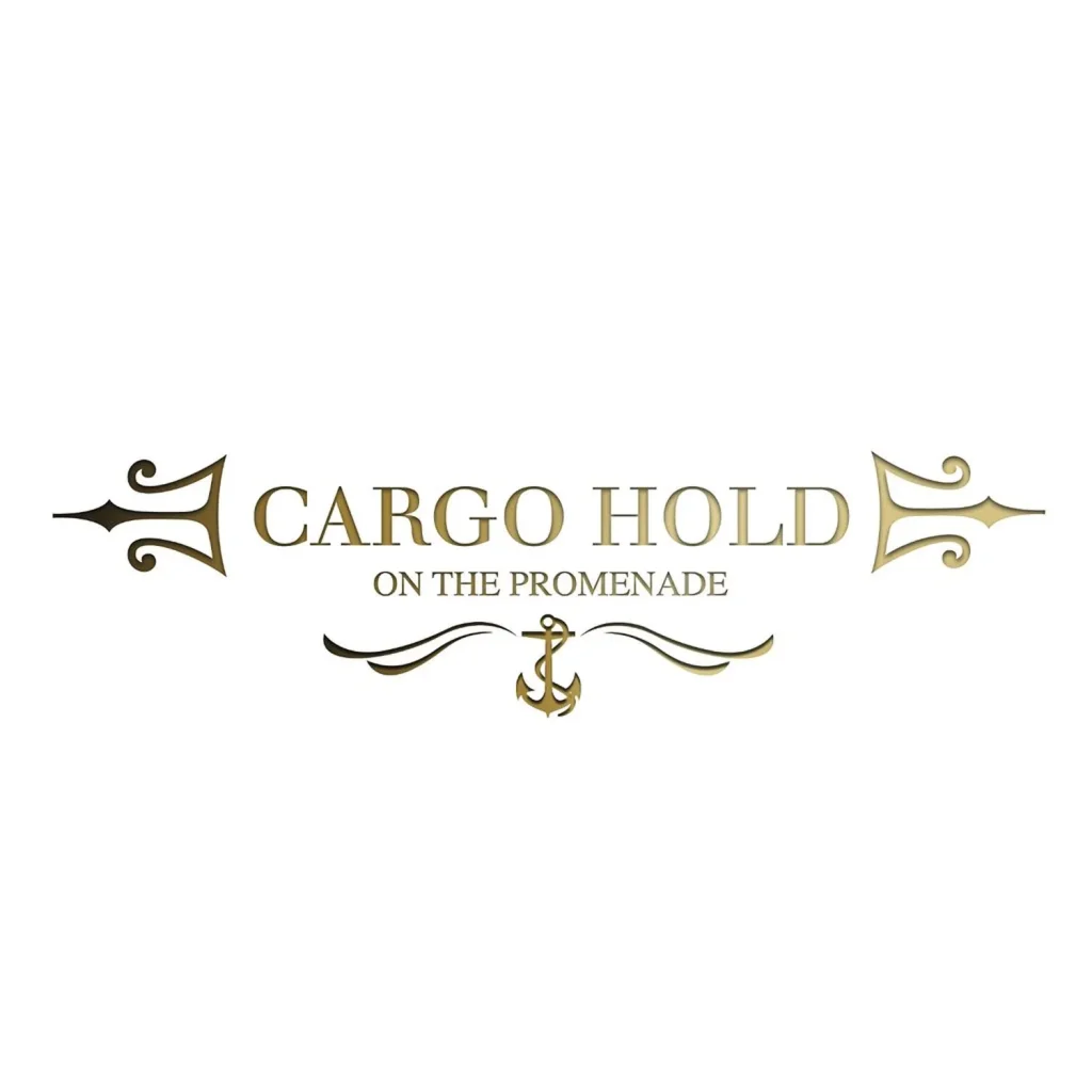 Cargo Hold restaurant Durban