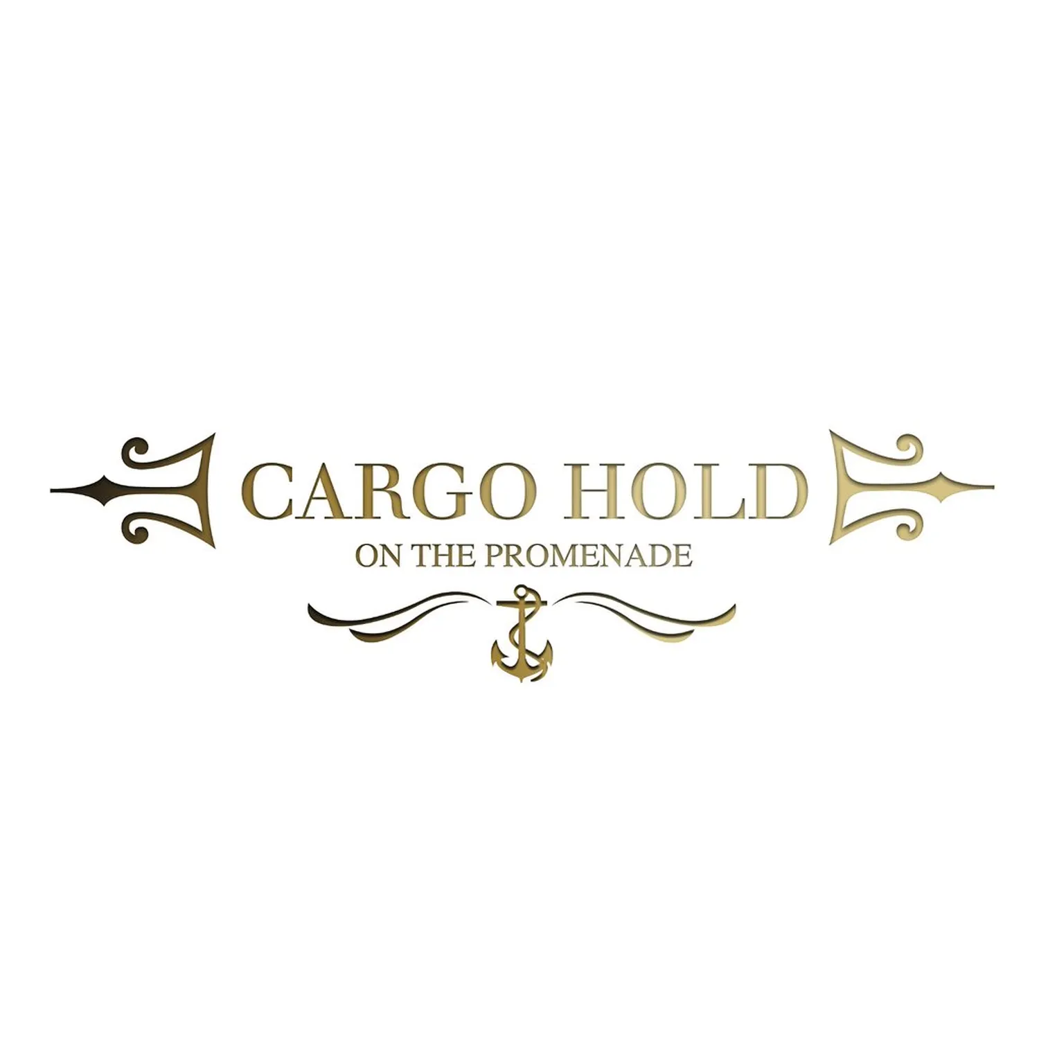 Reservation at CARGO HOLD restaurant Durban KEYS