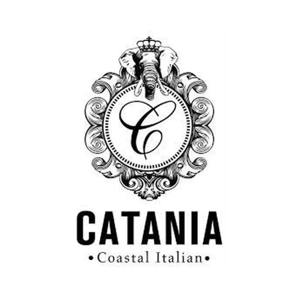 Catania restaurant San Diego