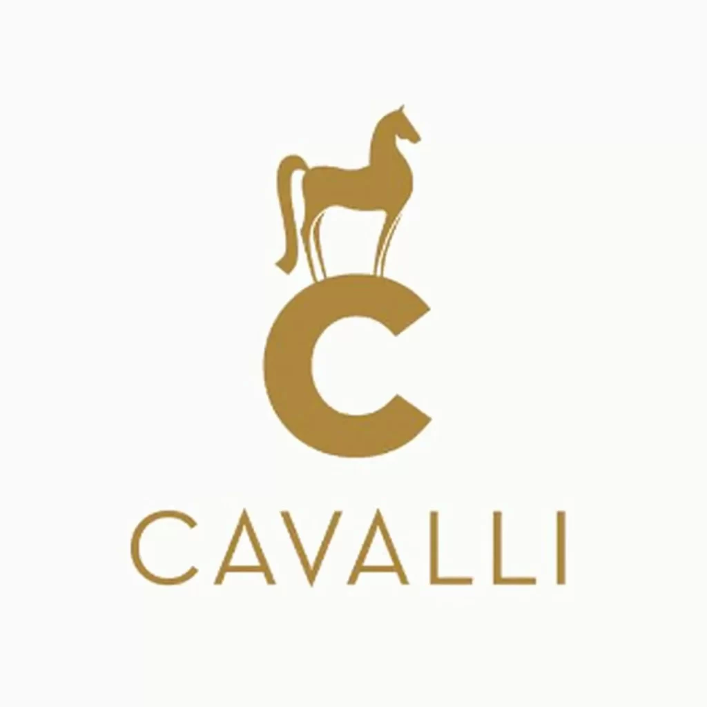 Cavalli restaurant Cape town