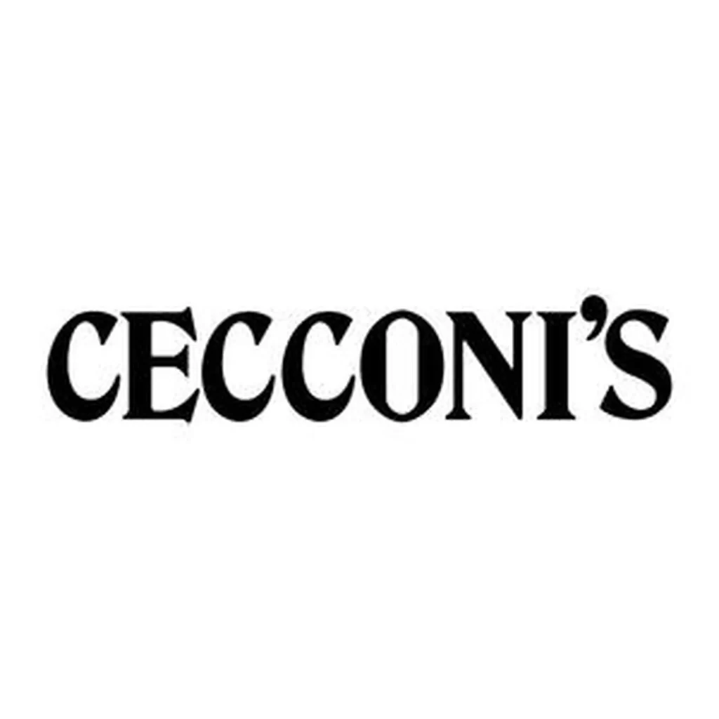 Cecconi's restaurant Miami