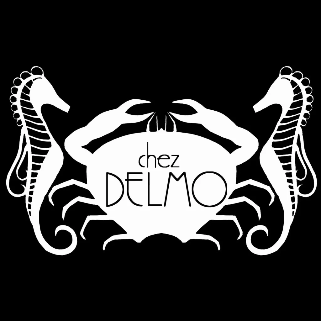 Chez Delmo restaurant Montréal