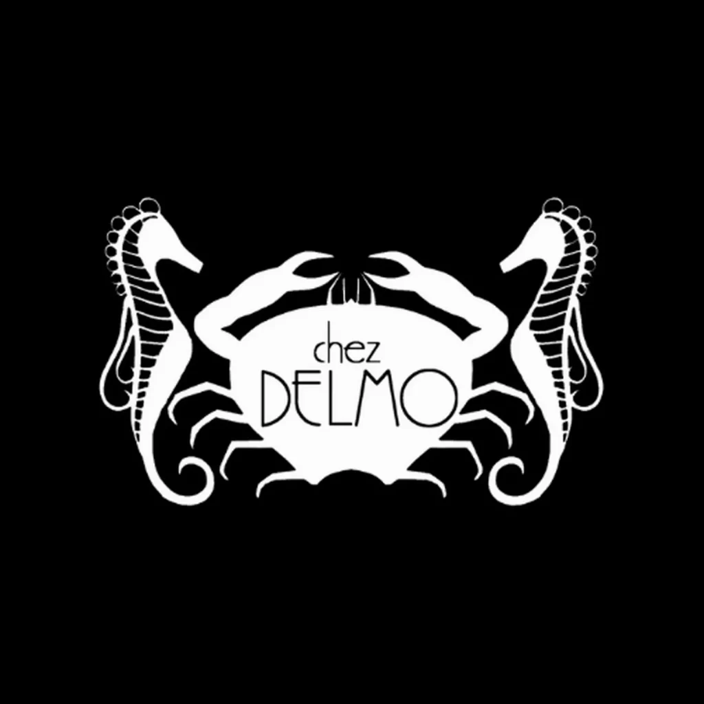 Chez Delmo restaurant Montreal