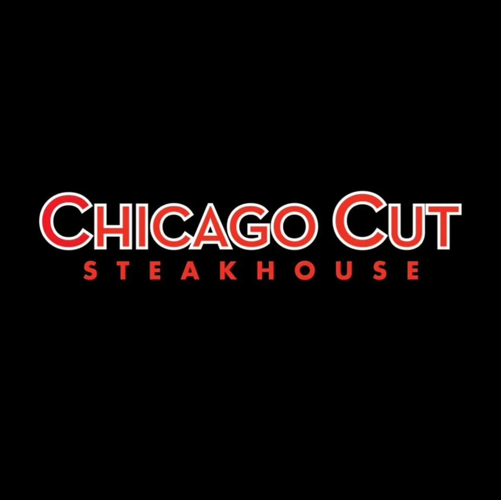 Chicago Cut steakhouse