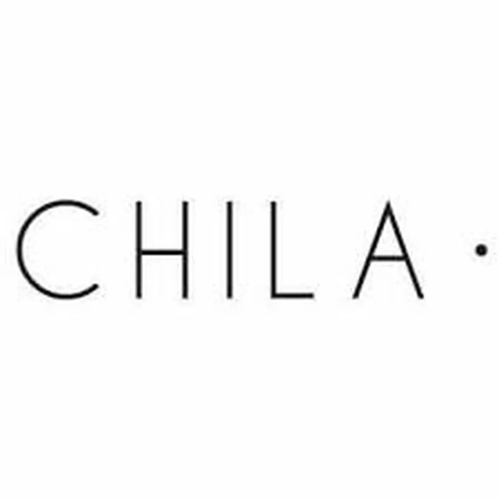 Chila restaurant Buenos aires