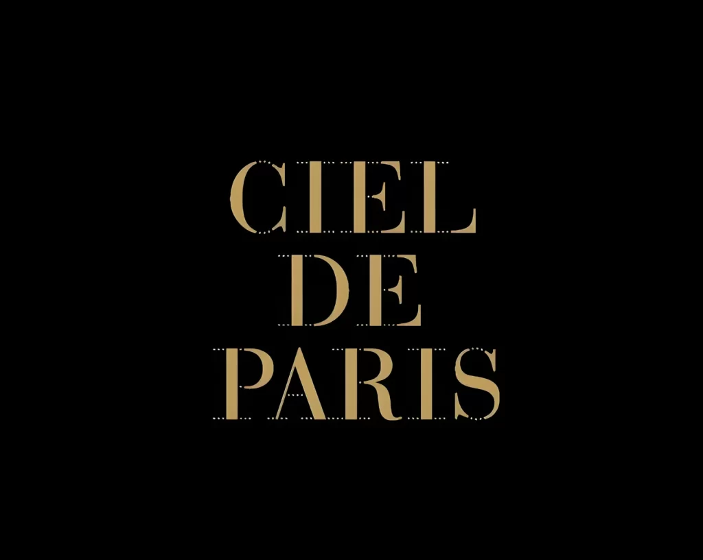 Ciel de Paris restaurant Paris